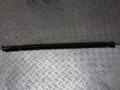 молдинг стекла Volkswagen Touareg 1 поколение [рестайлинг] 2007, 2.5 л., TDi, BPE, дизель, АКПП, чёрный, внедорожник 5 дв., полный привод, правый руль - фото №4