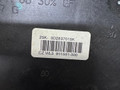 замок двери Volkswagen Touareg 1 поколение [рестайлинг] 2007, 2.5 л., TDi, BPE, дизель, АКПП, чёрный, внедорожник 5 дв., полный привод, правый руль, 3D2837015K - фото №6