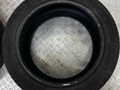 шина Audi Q7 4L 2006, 3.0 л., TDi, BUG, дизель, АКПП, бежево-серый, внедорожник 5 дв., полный привод, правый руль - фото №4