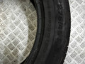 шина Audi Q7 4L 2006, 3.0 л., TDi, BUG, дизель, АКПП, бежево-серый, внедорожник 5 дв., полный привод, правый руль - фото №5