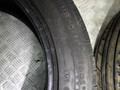 шина Audi Q7 4L 2006, 3.0 л., TDi, BUG, дизель, АКПП, бежево-серый, внедорожник 5 дв., полный привод, правый руль - фото №6