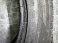 шина Audi Q7 4L 2006, 3.0 л., TDi, BUG, дизель, АКПП, бежево-серый, внедорожник 5 дв., полный привод, правый руль - фото №7