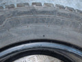 шина Volkswagen Transporter T5 2006, 2.5 л., TDi, AXD, дизель, робот, серебристый, микроавтобус, передний привод, правый руль - фото №10