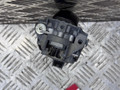 ручка наружная Volkswagen Touareg 1 поколение [рестайлинг] 2007, 2.5 л., TDi, BPE, дизель, АКПП, чёрный, внедорожник 5 дв., полный привод, правый руль, 7L0837885C - фото №4