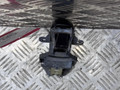 ручка наружная Volkswagen Touareg 1 поколение [рестайлинг] 2007, 2.5 л., TDi, BPE, дизель, АКПП, чёрный, внедорожник 5 дв., полный привод, правый руль, 7L0837885C - фото №5