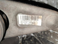 КПП механическая (МКПП) BMW 3 серия E90/E91 [рестайлинг] 2009, 2.0 л., D, N47 D20 C, дизель, 6МКПП, задний привод - фото №9