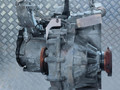 КПП механическая (МКПП) Skoda Yeti 1 поколение 2011, 2.0 л., TDi, CFHC, дизель, 5МКПП, передний привод, KJF - фото №5