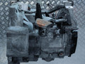 КПП механическая (МКПП) Skoda Yeti 1 поколение 2011, 2.0 л., TDi, CFHC, дизель, 5МКПП, передний привод, KJF - фото №3