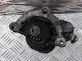 стартер Peugeot 307 1 поколение [рестайлинг] 2008, 2.0 л., HDi, RHR (DW10BTED4), дизель, 6МКПП, передний привод, M1T80481 - фото №4