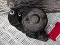 стартер Land Rover Discovery 3 поколение 2006, 2.7 л., D, 276DT, дизель, АКПП, полный привод, MS4280001941 - фото №4