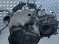 КПП механическая (МКПП) Volkswagen Passat B7 2013, 1.6 л., TDi, CAYC, дизель, 6МКПП, передний привод, JCR - фото №4