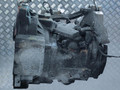 КПП механическая (МКПП) Volkswagen Passat B7 2013, 1.6 л., TDi, CAYC, дизель, 6МКПП, передний привод, JCR - фото №3