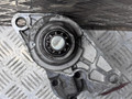 стартер Volkswagen Golf 6 поколение 2010, 1.4 л., i, CGGB, бензин, 5МКПП, передний привод, NSM1029 - фото №3