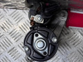 стартер Volkswagen Golf 6 поколение 2010, 1.4 л., i, CGGB, бензин, 5МКПП, передний привод, NSM1029 - фото №4
