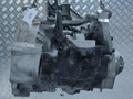 КПП механическая (МКПП) SEAT Leon 2 поколение 2008, 1.9 л., TDi, BXE, дизель, 5МКПП, передний привод, MYP - фото №3