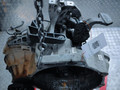 КПП механическая (МКПП) SEAT Leon 2 поколение 2008, 1.9 л., TDi, BXE, дизель, 5МКПП, передний привод, MYP - фото №2
