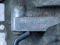 КПП механическая (МКПП) SEAT Leon 2 поколение 2008, 1.9 л., TDi, BXE, дизель, 5МКПП, передний привод, MYP - фото №6