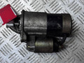 стартер Mitsubishi Carisma 1 поколение 1999, 1.8 л., i, 4G93 (DOHC 16V), бензин, АКПП, передний привод, M000T81284 - фото №2