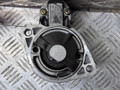 стартер Mitsubishi Carisma 1 поколение 1999, 1.8 л., i, 4G93 (DOHC 16V), бензин, АКПП, передний привод, M000T81284 - фото №3