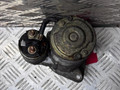 стартер Mitsubishi Carisma 1 поколение 1999, 1.8 л., i, 4G93 (DOHC 16V), бензин, АКПП, передний привод, M000T81284 - фото №4
