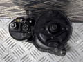 стартер Volkswagen Touareg 1 поколение 2006, 2.5 л., TDi, BAC, дизель, АКПП, черный, полный привод, правый руль, 1005831314 - фото №4