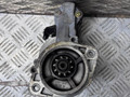 стартер Kia Sorento 1 поколение 2004, 2.5 л., CRDi, D4CB, дизель, АКПП, полный привод, 361004A000, TM000A23601 - фото №3