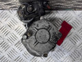 стартер Kia Sorento 1 поколение 2004, 2.5 л., CRDi, D4CB, дизель, АКПП, полный привод, 361004A000, TM000A23601 - фото №4