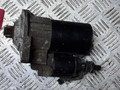 стартер Volkswagen Golf 4 поколение 2003, 1.6 л., i, BCB, бензин, 5МКПП, передний привод, 020911023 - фото №2