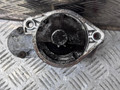 стартер Hyundai i30 1 поколение [рестайлинг] 2010, 1.6 л., CRDi, D4FB, дизель, 6МКПП, передний привод, 361002A300, 1195925 - фото №3