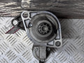 стартер Audi A3 8L 1999, 1.6 л., i, APF, бензин, 5МКПП, передний привод - фото №3
