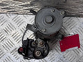 стартер Ford C-Max 1 поколение [рестайлинг] 2008, 2.0 л., i, AODA, бензин, АКПП, передний привод, 3M5T11000AE, 80799AL - фото №4