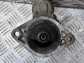 стартер Toyota Avensis 2 поколение (T250) 2005, 1.8 л., i, 1ZZ-FE, бензин, 5МКПП, передний привод - фото №3