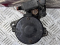 стартер Toyota Avensis 2 поколение (T250) 2005, 1.8 л., i, 1ZZ-FE, бензин, 5МКПП, передний привод - фото №4