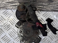 стартер Opel Zafira 2 поколение (B) [рестайлинг] 2008, 1.8 л., i, Z 18 XER, бензин, 5МКПП, передний привод - фото №4