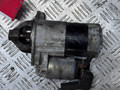 стартер Hyundai Coupe 2 поколение [2-й рестайлинг] 2008, 2.0 л., i, G4GC, бензин, 5МКПП, передний привод, 3610023170, TM000A38001 - фото №2