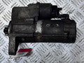 стартер Land Rover Discovery 3 поколение 2007, 2.7 л., D, 276DT, дизель, МКПП, полный привод, NAD500080 - фото №2