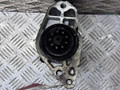 стартер Land Rover Discovery 3 поколение 2007, 2.7 л., D, 276DT, дизель, МКПП, полный привод, NAD500080 - фото №3