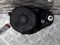 стартер Land Rover Discovery 3 поколение 2007, 2.7 л., D, 276DT, дизель, МКПП, полный привод, NAD500080 - фото №4