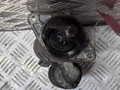 стартер Opel Zafira 2 поколение (B) 2007, 1.6 л., i, Z 16 XE1, бензин, 5МКПП, передний привод, правый руль - фото №3