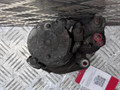 стартер Opel Zafira 2 поколение (B) 2007, 1.6 л., i, Z 16 XE1, бензин, 5МКПП, передний привод, правый руль - фото №4