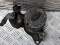 стартер Volkswagen Golf 4 поколение 2002, 1.4 л., i, BCA, бензин, 5МКПП, передний привод, 020911023S, D7ES5 - фото №5