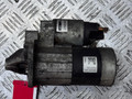 стартер Nissan Note E11 [рестайлинг] 2010, 1.5 л., DCi, K9K 276, дизель, 5МКПП, передний привод, LRS01968 - фото №2