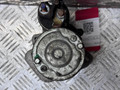 стартер Nissan Note E11 [рестайлинг] 2010, 1.5 л., DCi, K9K 276, дизель, 5МКПП, передний привод, LRS01968 - фото №5