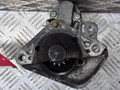 стартер Nissan Note E11 [рестайлинг] 2010, 1.5 л., DCi, K9K 276, дизель, 5МКПП, передний привод, LRS01968 - фото №4
