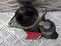стартер Opel Zafira 2 поколение (B) 2007, 1.8 л., i, Z 18 XER, бензин, 5МКПП, передний привод - фото №3