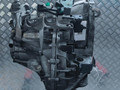КПП механическая (МКПП) Renault Trafic 3 поколение [2-й рестайлинг] 2025, 2.0 л., DCi, дизель, 6МКПП, передний привод, PF6082 - фото №5