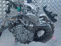 КПП механическая (МКПП) Renault Trafic 3 поколение [2-й рестайлинг] 2025, 2.0 л., DCi, дизель, 6МКПП, передний привод, PF6082 - фото №4