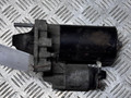 стартер Mini One R56 2009, 1.4 л., i, N12 B14 A, бензин, 6МКПП, передний привод, 1005631602 - фото №2