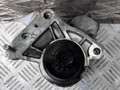 стартер Mini One R56 2009, 1.4 л., i, N12 B14 A, бензин, 6МКПП, передний привод, 1005631602 - фото №3