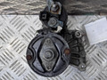 стартер Mini One R56 2009, 1.4 л., i, N12 B14 A, бензин, 6МКПП, передний привод, 1005631602 - фото №4